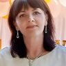 Гончаренко Оксана Николаевна