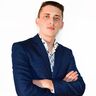 Рябинин Антон Сергеевич