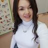 Каменщикова Ирина Андреевна