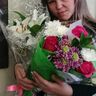 Третьякова Ксения Викторовна