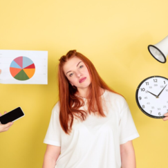 SoftSkills нашего времени