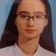 Автор материала