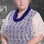 Автор материала