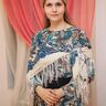 Иванова Ольга Николаевна