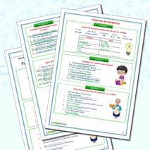 Present continuous or past continuous. Настоящее длительное или прошедшее длительное время