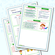 Present continuous or past continuous. Настоящее длительное или прошедшее длительное время