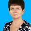 Автор материала