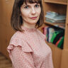 Воронова Татьяна Владимировна