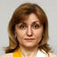 Автор материала