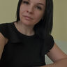 Макулова Карина Ураловна