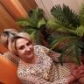 Писковацкая Валентина Александровна