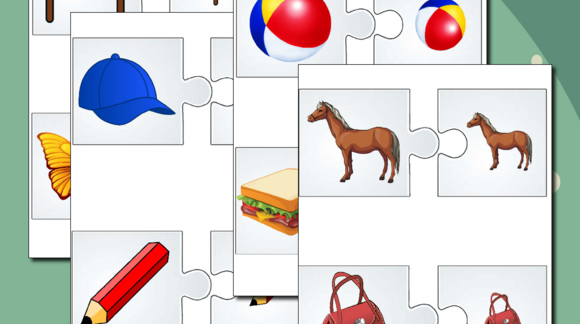 Обложка материала