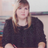 Есипова Светлана Владимировна