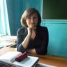 Мурзаева Елена Андреевна