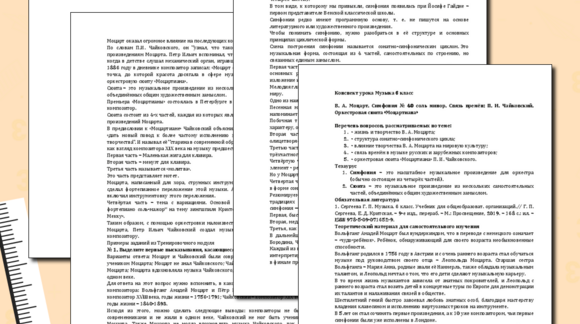 Обложка материала