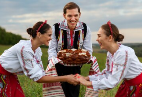 Превью