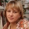 Щекина Татьяна Александровна