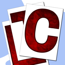 Оформление к празднику 