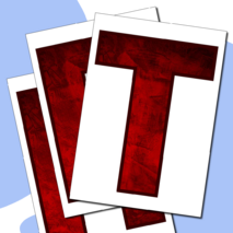 Оформление к празднику 