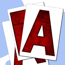 Оформление к празднику 