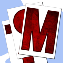 Оформление к празднику 