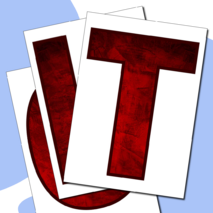 Оформление к празднику 