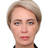 Шапкина Светлана Александровна