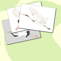 Оформление к празднику 