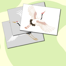 Оформление к празднику 