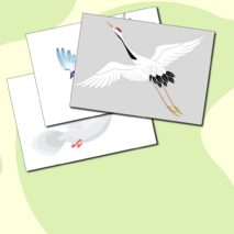 Оформление к празднику 