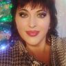 Клягина Татьяна Анатольевна