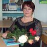 Чернышук Любовь Станиславовна