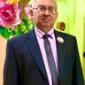 Прокудин Александр Геннадьевич