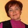 Ахметянова Светлана Викторовна