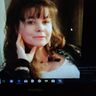 Шекалина Наталья Ивановна