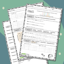 Упрощение выражений