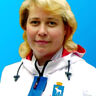 Слепнёва Светлана Георгиевна