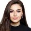 Автор материала