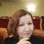 Автор материала