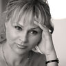 Евсюкова Алла Анатольевна
