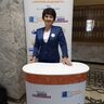 Неверова Ольга Алексеевна