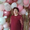 Никитина Елена Васильевна