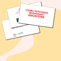 Презентация 