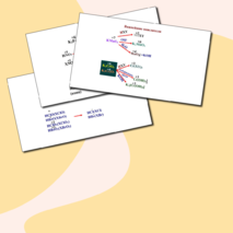 Презентация 