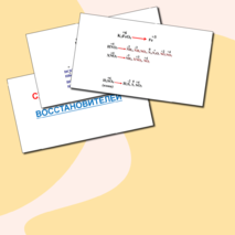 Презентация 