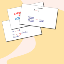 Презентация 