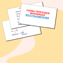 Презентация 