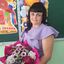 Автор материала