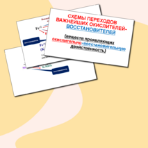 Презентация 