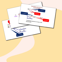 Презентация 